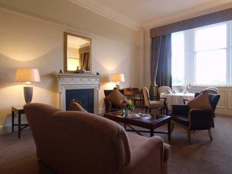 Hampton Inn Dunn Extérieur photo