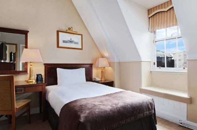 Hampton Inn Dunn Extérieur photo